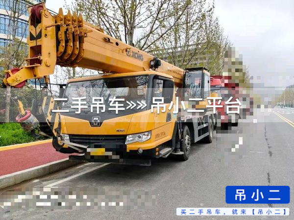 https://assets.gongji58.com/2026-05-12/hdu1igwebt1778551213.jpg?watermark/1/image/a29kbzovL2dqZ2ovd2F0ZXJtYXJrL2RjLnBuZw/gravity/South/dx/0/dy/200/wst/2/ws/1|imageView2/0/w/1024/interlace/1